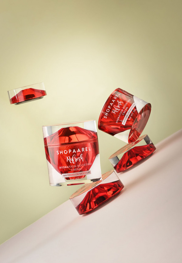 FPOINT7 PHOTOGRAPHY IN SURAT