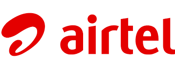 airtel broadband vfiber indore