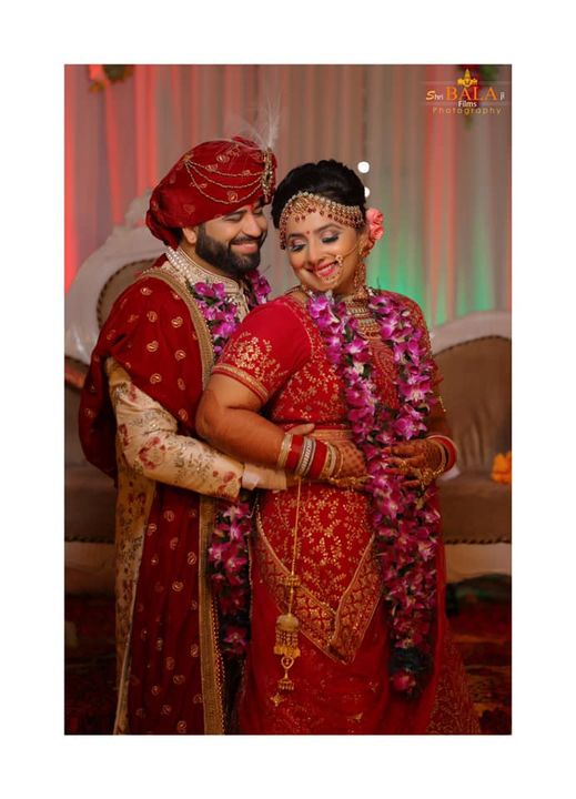 Shri Bala Ji Films - Haridwar