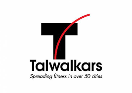 Talwalkars Inshape - Adyar
