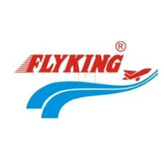 Fly King Courier Services- Haridwar