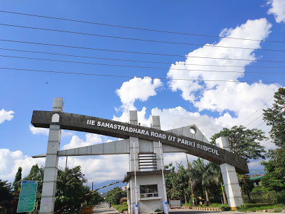 Ask4Server - Dehradun