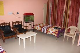 Pundir Hostel