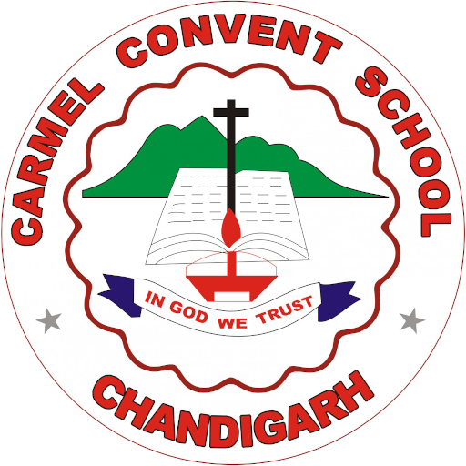 CARMEL CONVENT SCHOOL