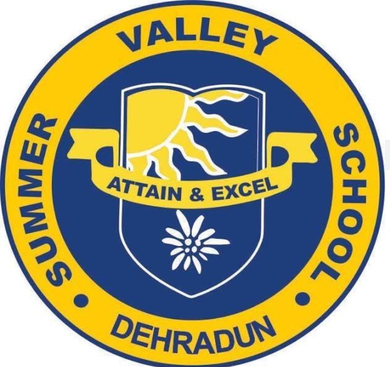 Summer Valley School Dehradun