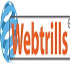 Webtrills - Mobile App Development Company in Delhi