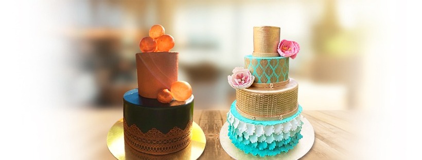 Tasty secret - MUMBAI