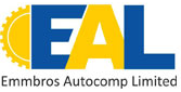 Emmbros Autocomp Limited = - Himachal Pradesh