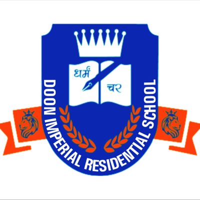 Tele Calling Executive