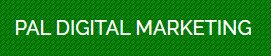 PAL Digital Marketing Course in Chandigarh - Training Institute