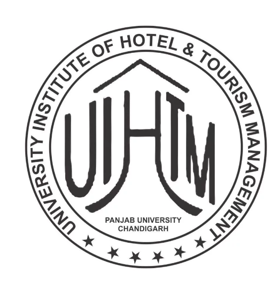 University Institute Of Hotel And Tourism Management -[UIHTM], Chandigarh
