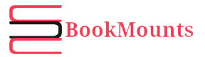 bookmount