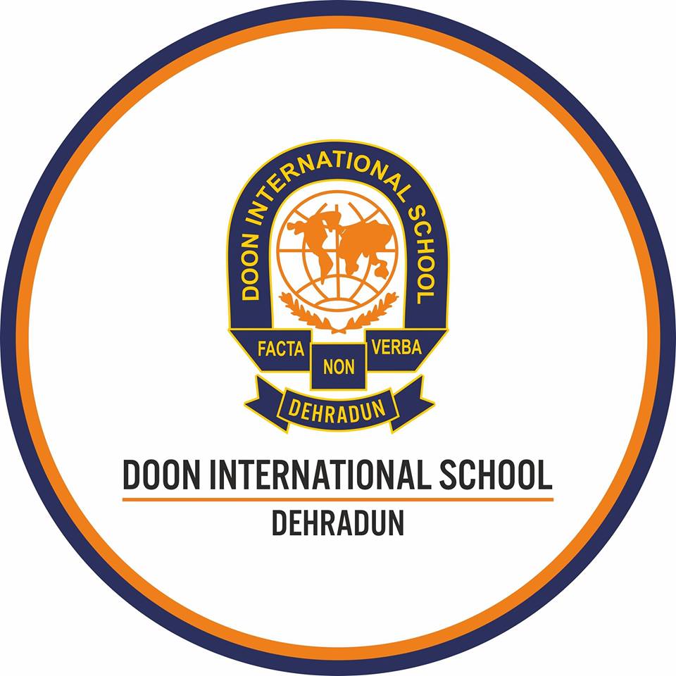 Doon International School