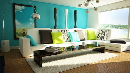 HomeDecorz Interior - West Bengal