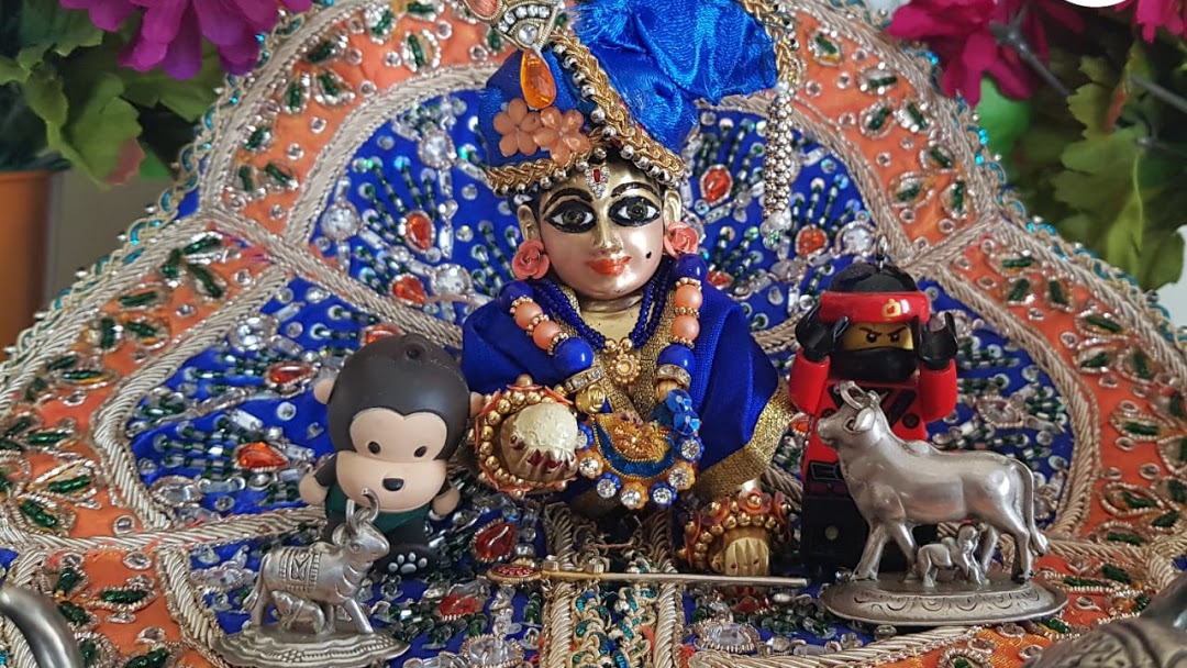 Morvi Astrology - Himachal Pradesh