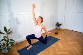 Arogya Yoga Centre - Guwahati