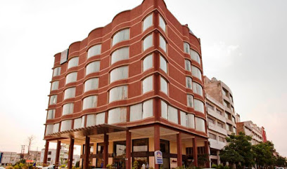 Dalbir Singh & Associates - Punjab