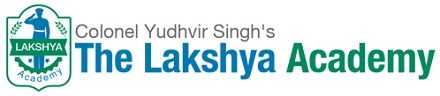 The Lakshya Academy