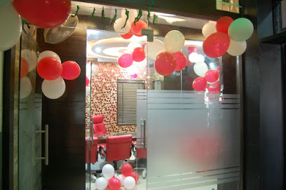 Dream Home Interior By Alka Singh - ALwar