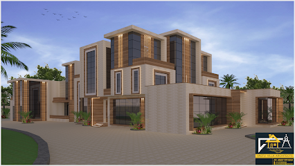 Vastu villa architects and interior designer - Madhya Pradesh