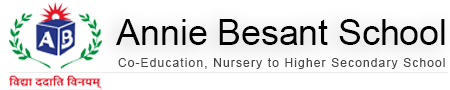 Annie Besant School