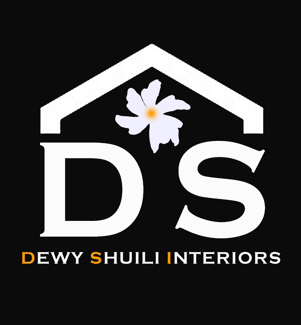 Dewy shuili interiors