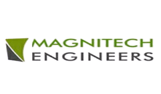 Magnitech Engineers