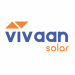 Vivaan Solar-Solar energy company in Uttarakhand