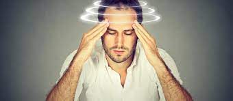 VERTIGO CLINIC INDORE