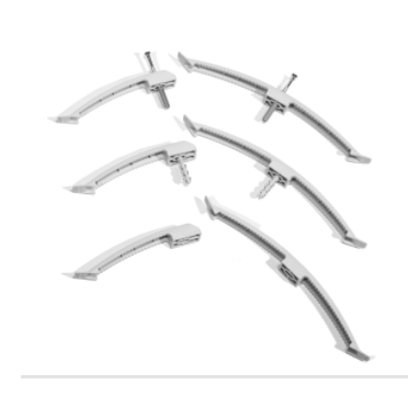 Electrical fixings - fischer India