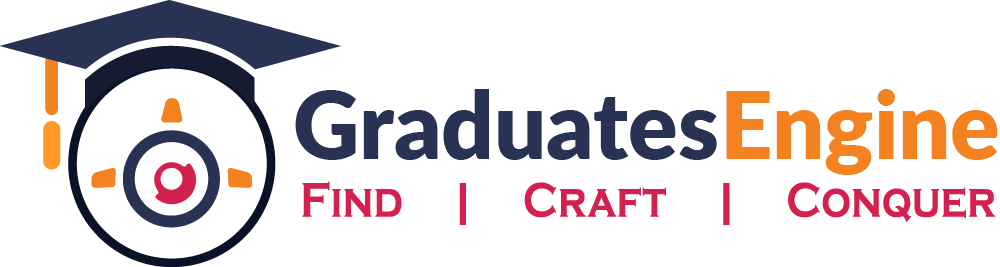 Graduates engine