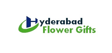 Hyderabad Flowers Gifts