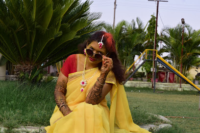 Nilesh Studio & Event Manegment - Bilaspur