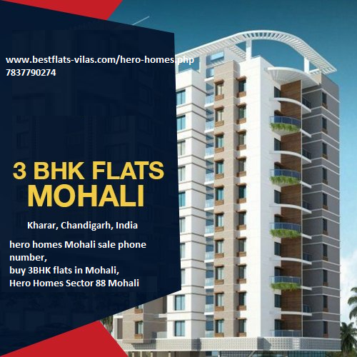 bestflatsvillas
