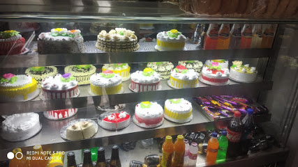 Yadav bakery - Madhya Pradesh