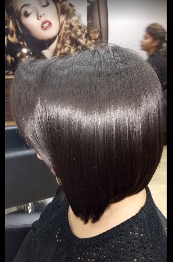 Cloud 9 Express Unisex Salon