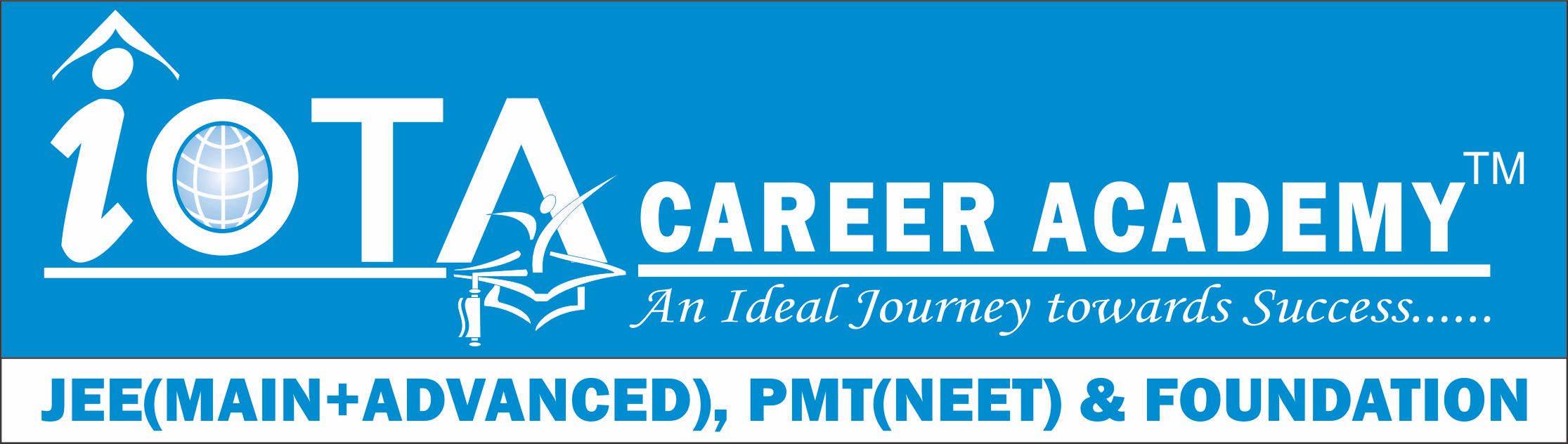 IOTA Career Academy - Rajpur Road Dehradun