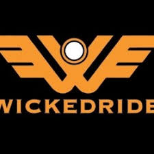 Wicked Ride