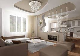 Renovation Refurbishing turnkey Project and paintings contractor in bangalore india