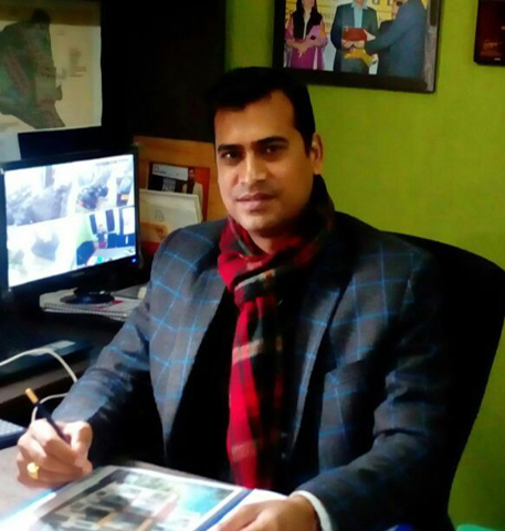 Architecture Structure consulants , Valuation , Site visits & Construction Work