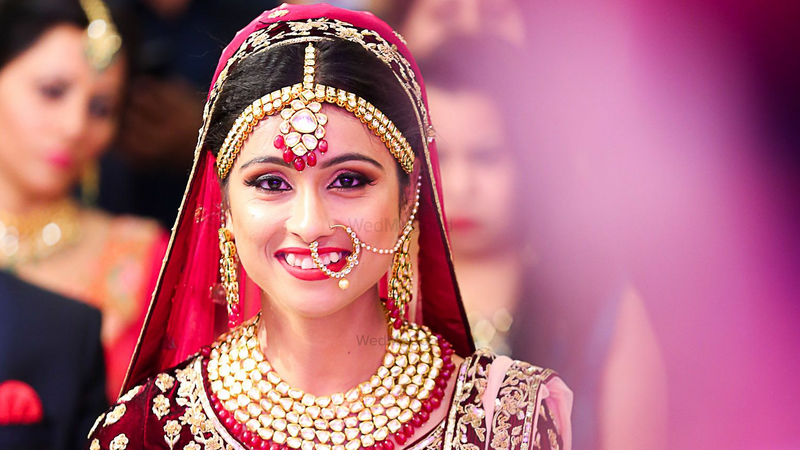 Umang Rana Photographer | Wedding Photographer in Dehradun | Photography and Videography Services