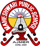 Maheshwari Public School (MPS Ajmer)