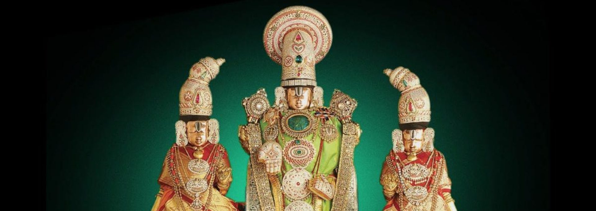 Balaji Tour Packages - Tirupati Package From Bangalore by bus