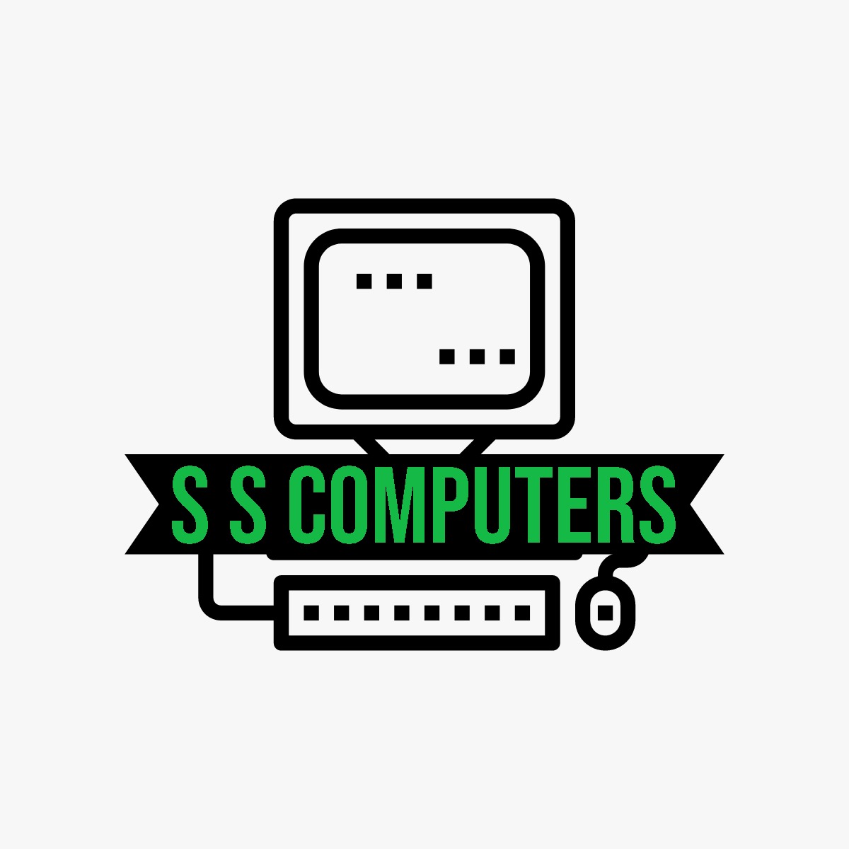 Shree Samarth Computers - Best Computer Laptop Dealers