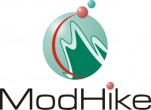 Modhike Private Limited, Selaqui, Uttarakhand