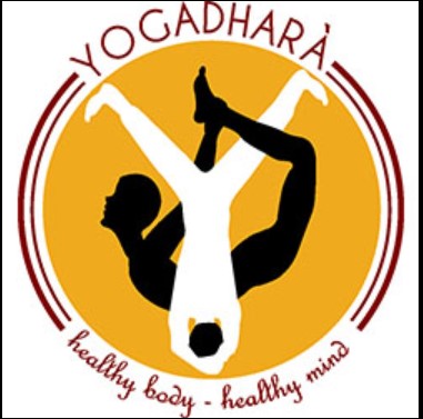 Yogadhara Dehradun