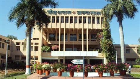 Choithram Hospital and Research Centre