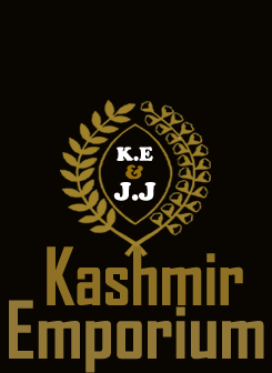 Kashmir Emporium