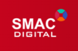 SMAC -Social Mobile Analytics Cloud