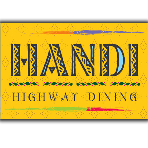 Handi Highway Dining